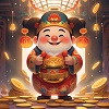 Bob体育官网下载
